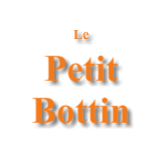 Le Petit Bottin