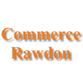 Commerce Rawdon