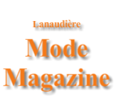 lanaudiere-mode-magazine.com